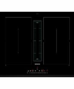 Inductiekookplaat Siemens AG ED731FQ15E 70 cm 7400 W