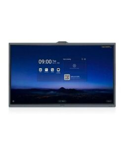 Interactief Touch Screen Maxhub C8630 86"