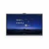 Interactief Touch Screen Maxhub V6530 65"