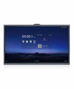 Interactief Touch Screen Maxhub V6530 65"