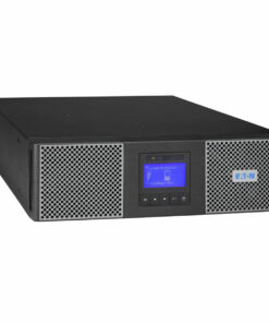 Interactieve SAI Eaton 9PX5KIRTN