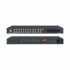 KVM-Schakelaar Kramer Electronics 20-08800230
