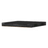KVM-Schakelaar Vertiv MPU4032DAC-001