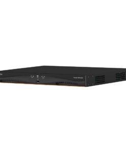 KVM-Schakelaar Vertiv MPU4032DAC-001