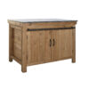 Keukenmeubilair Home ESPRIT