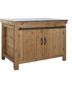 Keukenmeubilair Home ESPRIT