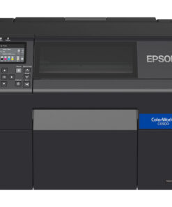 Labelprinter Epson CW-C6500Ae