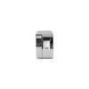 Labelprinter Zebra ZT510
