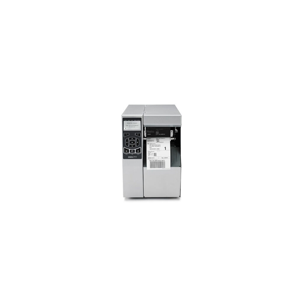 Labelprinter Zebra ZT510
