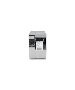 Labelprinter Zebra ZT510