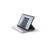 Laptop 2 in 1 Microsoft Surface Laptop Studio 2 14,4" I7-13800H 64 GB RAM 1 TB SSD Qwerty Spaans Nvidia Geforce RTX 4060