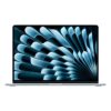 Laptop Apple MC7D4ZE/A