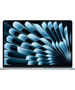 Laptop Apple MC7D4ZE/A