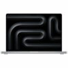 Laptop Apple MRW73Y/A M3 Max 1 TB SSD