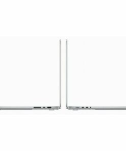 Laptop Apple MRW73Y/A M3 Max 1 TB SSD - Afbeelding 3