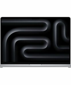 Laptop Apple MRW73Y/A M3 Max 1 TB SSD
