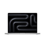 Laptop Apple MRX83Y/A 14,2" 36 GB RAM 1 TB SSD M3 Max