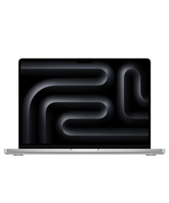Laptop Apple MRX83Y/A 14,2" 36 GB RAM 1 TB SSD M3 Max