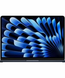 Laptop Apple MRXW3Y/A M3 8 GB RAM 512 GB SSD