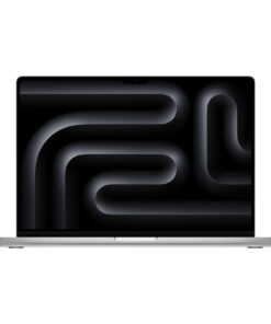 Laptop Apple MUW73Y/A M3 Max 1 TB SSD