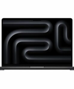 Laptop Apple MW2V3Y/A 14" M4 16 GB RAM 1 TB SSD