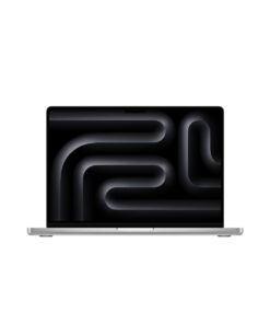 Laptop Apple MX2E3Y/A 14,2" M2 24 GB RAM 512 GB SSD Qwerty Spaans