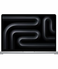 Laptop Apple MX2G3Y/A 14" 1 TB SSD