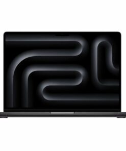 Laptop Apple MX2J3Y/A 14" 1 TB SSD
