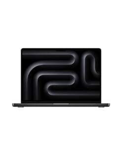 Laptop Apple MX2K3Y/A 14,2" M2 36 GB RAM 1 TB SSD