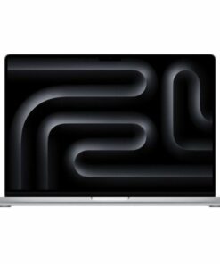 Laptop Apple MX2T3Y/A 512 GB SSD