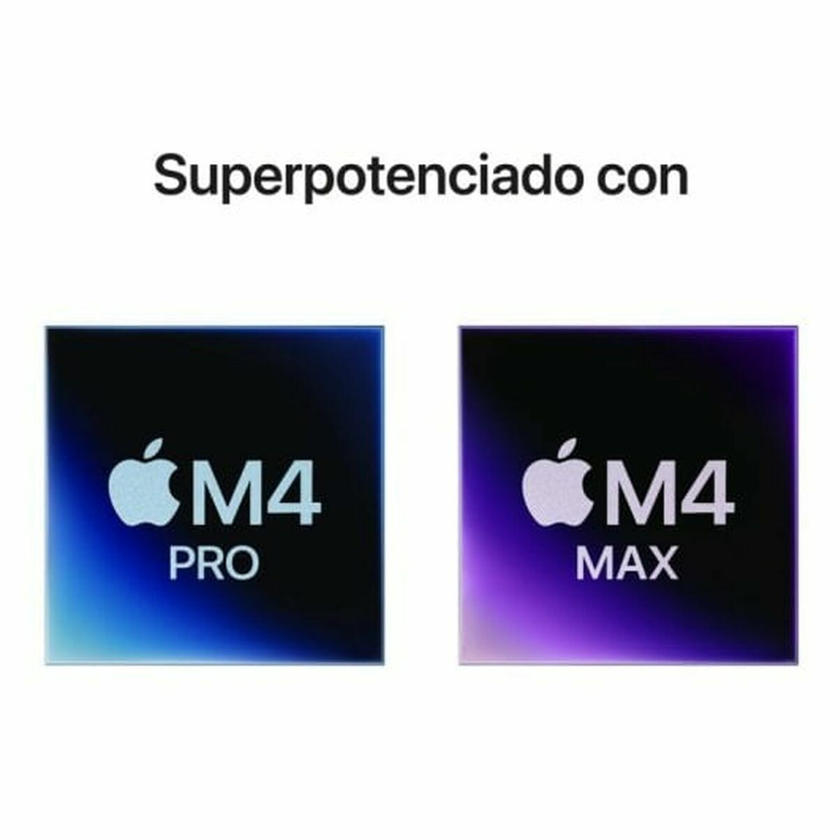 Laptop Apple MX2Y3Y/A 16,2" M2 48 GB RAM 512 GB SSD Qwerty Spaans - Afbeelding 3