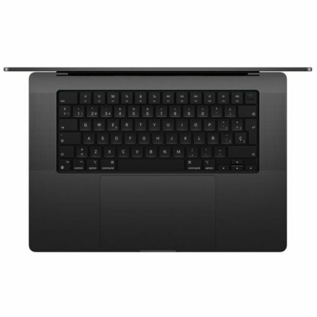 Laptop Apple MX303Y/A 16,2" M2 36 GB RAM 1 TB SSD - Afbeelding 2