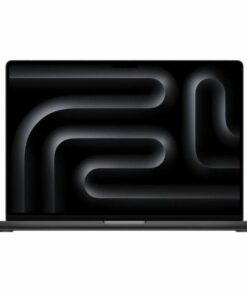 Laptop Apple MX303Y/A 16,2" M2 36 GB RAM 1 TB SSD