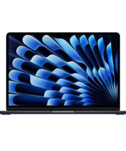 Laptop Apple MacBook Air 13,6" M3 24 GB RAM 512 GB SSD Qwerty Spaans