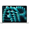 Laptop Apple MacBook Air 16 GB RAM Azerty Frans 15,3" M3 256 GB SSD