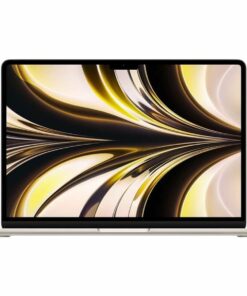 Laptop Apple MacBook Air M2 16 GB RAM 256 GB M2
