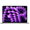 Laptop Apple MacBook Air M3 16 GB RAM 256 GB SSD Qwerty Spaans 15,3"