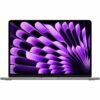 Laptop Apple MacBook Air M3 512 GB M3