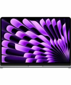 Laptop Apple MacBook Air M3 512 GB M3