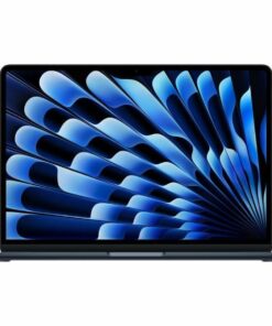 Laptop Apple MacBook Air M4 13,6" M4 16 GB RAM 512 GB SSD