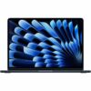 Laptop Apple MacBook Air M4 13,6" M4 24 GB RAM 512 GB SSD