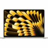 Laptop Apple MacBook Air M4 15,3" M4 16 GB RAM 256 GB SSD