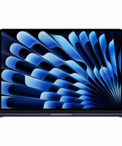 Laptop Apple MacBook Air M4 15,3" M4 24 GB RAM 512 GB SSD