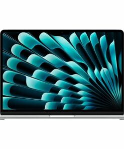 Laptop Apple MacBook Air M4 SSD 13,6" M4 16 GB RAM