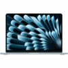 Laptop Apple MacBook Air M4 SSD 13,6" M4 24 GB RAM