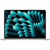 Laptop Apple MacBook Air M4 SSD 13,6" M4 24 GB RAM