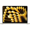 Laptop Apple MacBook Air M4 SSD 13,6" M4 24 GB RAM