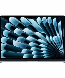 Laptop Apple MacBook Air M4 SSD 15,3" M4 16 GB RAM