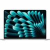 Laptop Apple MacBook Air M4 SSD 15,3" M4 24 GB RAM