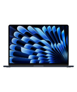 Laptop Apple MacBook Air MXD43Y/A 15" 16 GB RAM 512 GB SSD Qwerty Spaans M3